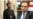 «Պետականակործան նպատակներ». իշխանություն-եկեղեցի առճակատումը նոր շերտեր է ստանում