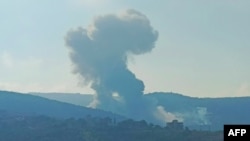 در ده ماه گذشته، حدود ۶۴۰ فلسطینی در کرانۀ غربی به دست اردوی اسرائیل و شهرک‌نشینان کشته شده‌اند.