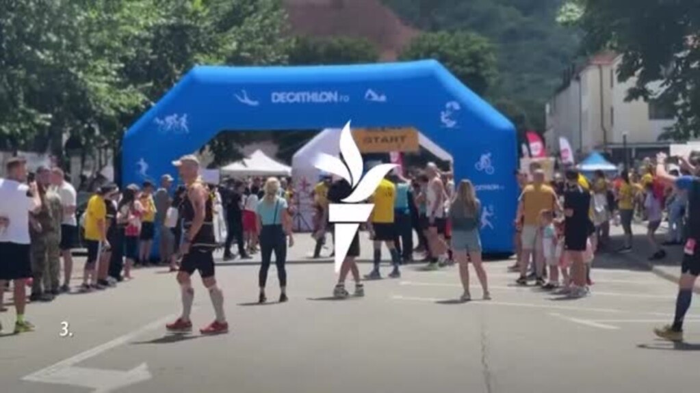 Reportaj | Cum au ajuns românii printre cei mai sedentari și cu performanțe tot mai puține în sport