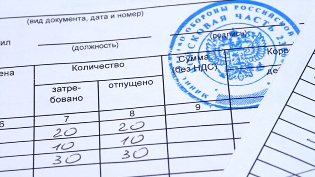 Video | Europa Liberă Ucraina a descoperit soldați ruși care au amplasat mine interzise 