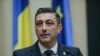 România a fost ținta unor atacuri hibride de amploare înainte și în timpul alegerilor din 2024
