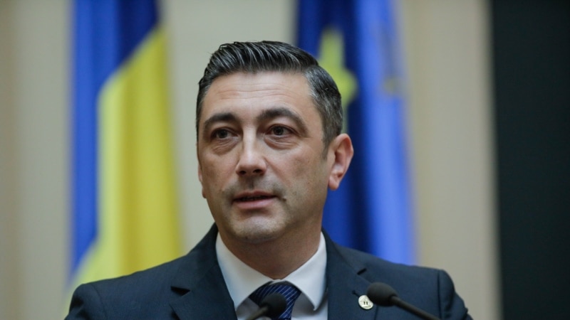 Procurorul General: România a fost ținta unor atacuri hibride de amploare înainte și în timpul alegerilor din 2024