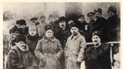  Петлюра і генерали Армії УНР: як досягали порозуміння і чому сварилися? | Історична Свобода