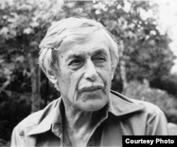 ვიქტორ ნეკრასოვი