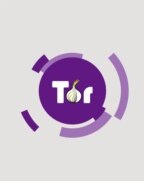 5. Tor күперләре
