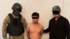 В Кыргызстане осудили «вагнеровца»