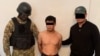 В Нарынской области задержан вернувшийся с войны кыргызстанец