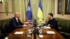Зеленський прийняв запрошення на саміт НАТО. Буде 2 питання, важливих для України – Столтенберґ