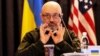 Резников отреагировал на решение Британии передать Украине дальнобойные Storm Shadow