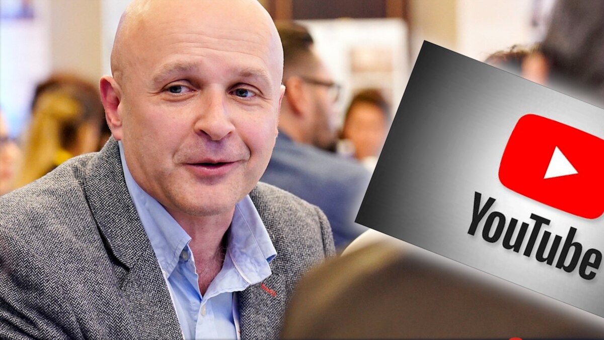 За апошні год аўдыторыя незалежных СМІ ня зьменшылася — мэдыяаналітык ...