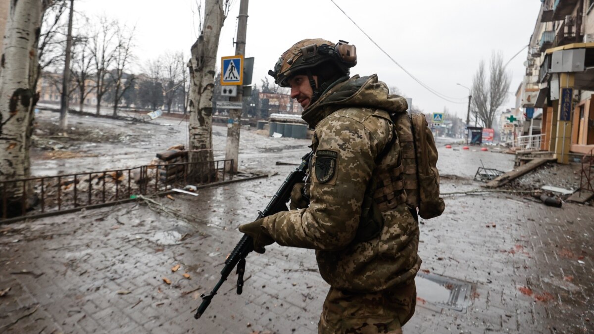 Українські військові відбили 85 атак сил РФ за добу – Генштаб