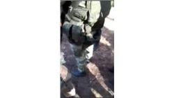 отказы воевать.mp4