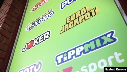 Tippmixpro Ügyfélszolgálati Navigálás: A Kapcsolattartás Technikai Kézikönyve – Lépésről Lépésre 1 Tippmixpro ügyfélszolgálati kapcsolat reprezentáció
