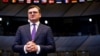 Кулеба пояснив «змішані почуття» української делегації від саміту НАТО у Вільнюсі