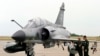 Franța promite Ucrainei avioane de vânătoare Mirage-2000 și permite Kievului să lovească cu ele ținte de pe teritoriul Rusiei 