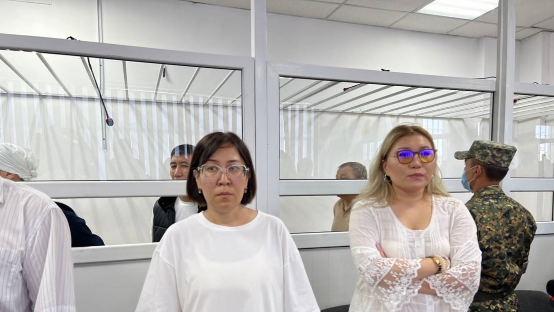 Үлкен мүшесі бар транс қыздар порно