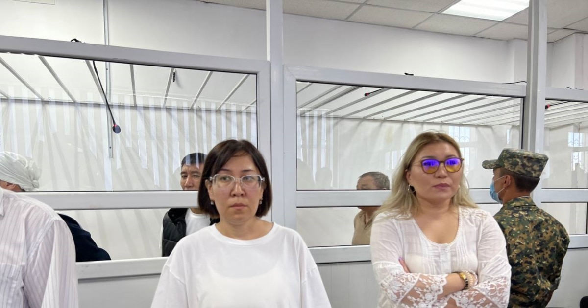 Үлкен өлшемді әйелге арналған жыныстық позициялар