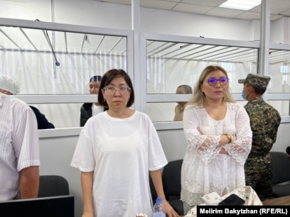 Толық фигуралы жетілген әйелдер порносы