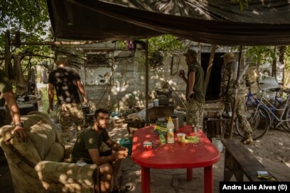 Жалаңаш әйелдердің жасырын камера суреттері