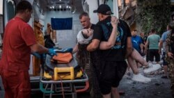 Главное: удар России по Покровску, 15 лет российско-грузинской войне