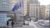 Украинага босқин: 586-кун | Россиянинг янги қахрамонлари - Сталин ва вагнерчилар

