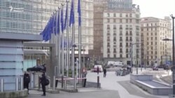 Украинага босқин: 586-кун | Россиянинг янги қахрамонлари - Сталин ва вагнерчилар
