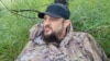 Ичкерийская диверсия: почему Кадыров не защитил Белгородскую область