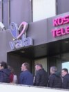 Telashet e Telekomit që lanë pa paga punëtorët Telashet e Telekomit që lanë pa paga punëtorët