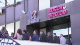 Telashet e Telekomit që lanë pa paga punëtorët