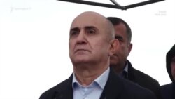 Սամվել Բաբայանը դեմ չէ Պաշտպանության պետական կոմիտե ստեղծելու և իրեն այդ մարմնում ընդգրկելու գաղափարին