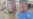 16x9 Image