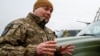 На кордоні з Білоруссю та Росією посилюють оборонні рубежі – Наєв