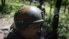 На Луганщині окупанти наказали військкоматам «пришвидшити примусову мобілізацію» – ОВА