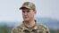 Юрій Щиголь, колишній очільник Державної служби спеціального звʼязку та захисту інформації України