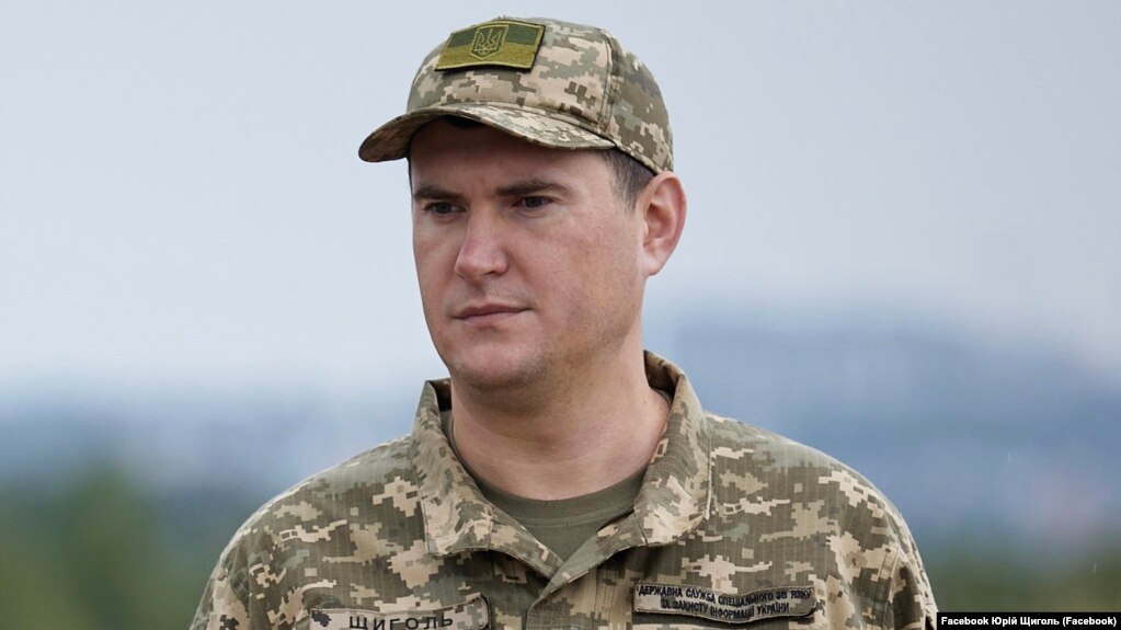 Кабмін звільнив керівництво Держспецзв'язку_1