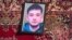 The death of a 17-year-old boy who was stabbed in Moscow