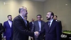 Աշխարհն այսօր 27.02.2023