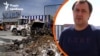 «Деякі працівники загинули, бо виводили людей»: триває розбір завалів «Епіцентру» у Харкові (відео)