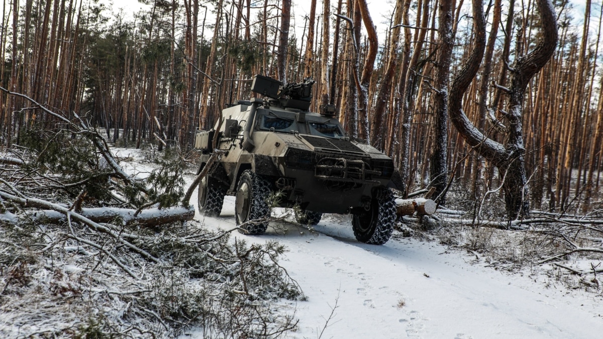 російські війська 22 рази намагалися прорвати оборону ЗСУ на Новопавлівському напрямку