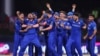 نیمه‌نهایی جام جهانی کریکت؛ جاناتان تروت: بازی در نیمه‌نهایی برای ما «چالش» جدید است