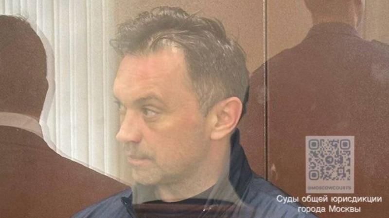 Arrestohet kontraktuesi i Ministrisë së Mbrojtjes së Rusisë në rastin e ryshfetit