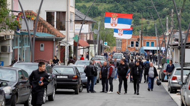 'Najave' hapšenja i lažni spiskovi plaše Srbe na Kosovu