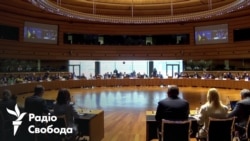 Україна і ЄС почали переговори про вступ. Про що попереджає Угорщина? (відео)
