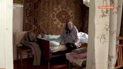 Под „дожд“ од гранати: Заминете на безбедно!
