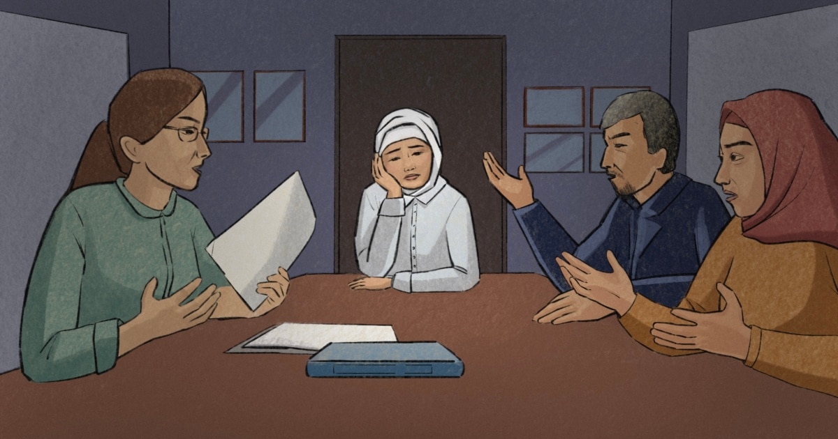 Орыс порно азапты бейне