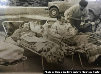 Әлеуметтік желідегі 40 жастан асқан порно Чуваш порно