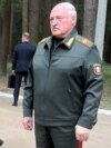 GRAB What Happens In Belarus If Lukashenka Dies?