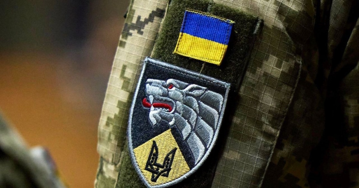 უკრაინის სპეცოპერაციების ძალებმა დაარტყეს სარატოვის ნავთობგადამამუშავებელ ქარხანას