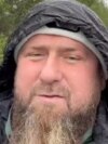 Kadyrov