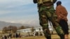 شکنجه و کشتار څارنوالان اسبق افغانستان؛ « نزدیک به ۳۰ تن کشته و شکنجه شده اند»